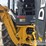 2019-deere-310l-image-37