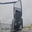 2006-ford-lcf-image-40