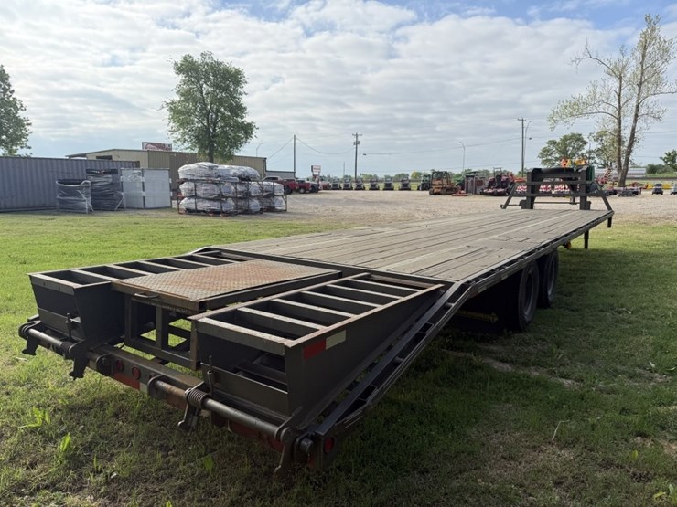 2013-diamond-c-image-4