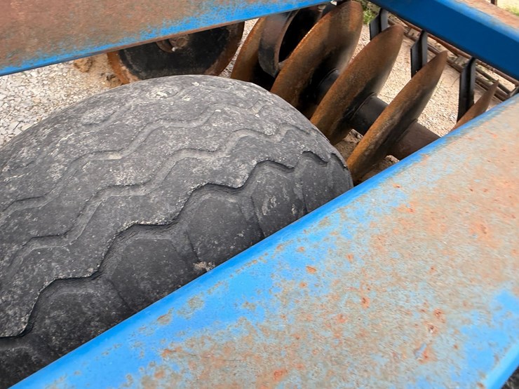 landoll-7431-29-image-14