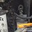 2016-case-570n-ep-image-40
