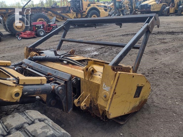 2019-rayco-c120r-image-22