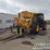 2017-jcb-510-56-image-1