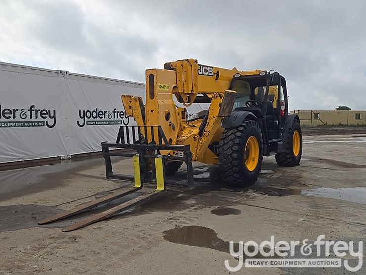 2017-jcb-510-56-image-1
