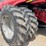#46857-•-2010-case-7120-prwd-combine-image-9