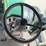2013-john-deere-8335r-image-62
