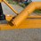 #46897-•-proctor-8"x30"-relift-image-27