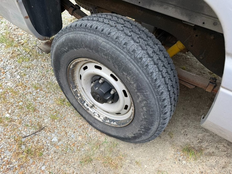 1999-dodge-ram-1500-image-12