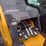deere-85-p-tier-image-42