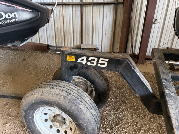 industrias-america-435-image-33