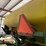 john-deere-1720-image-30