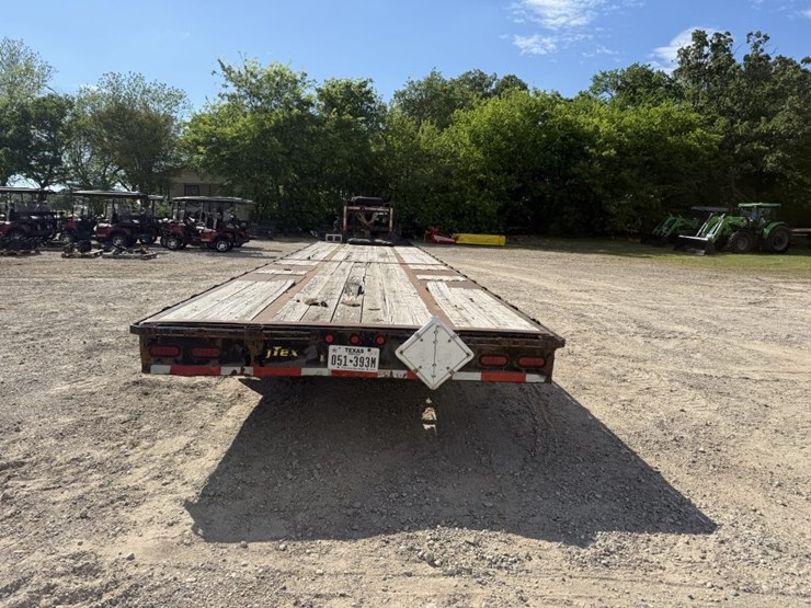 big-tex-37ft-gooseneck-2011-image-12