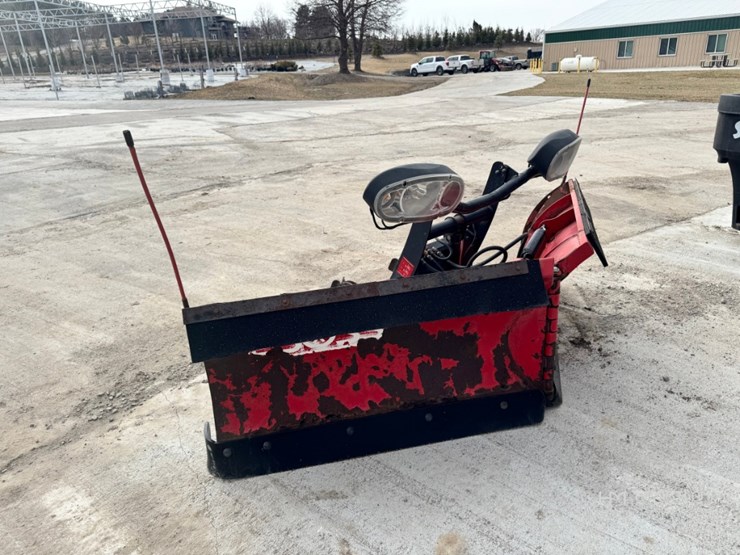 boss-power-v-image-2