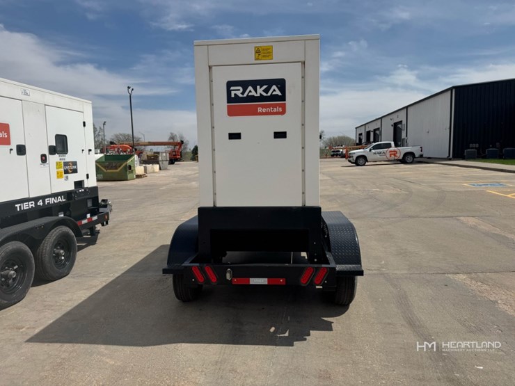 2022-jcb-g125rst4f-125-kva-diesel-towable-generator-image-5