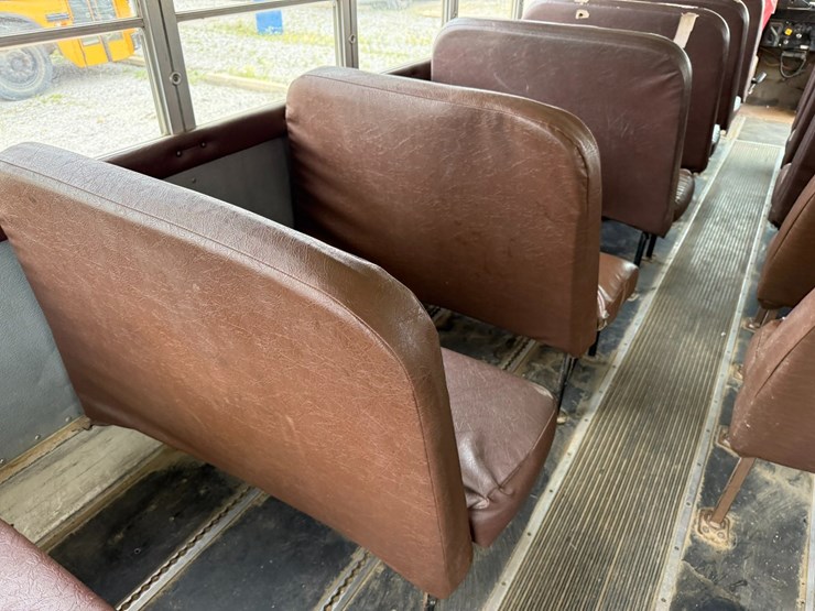 2000-international-3800-image-96