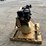 ingersoll-rand-2475-image-4