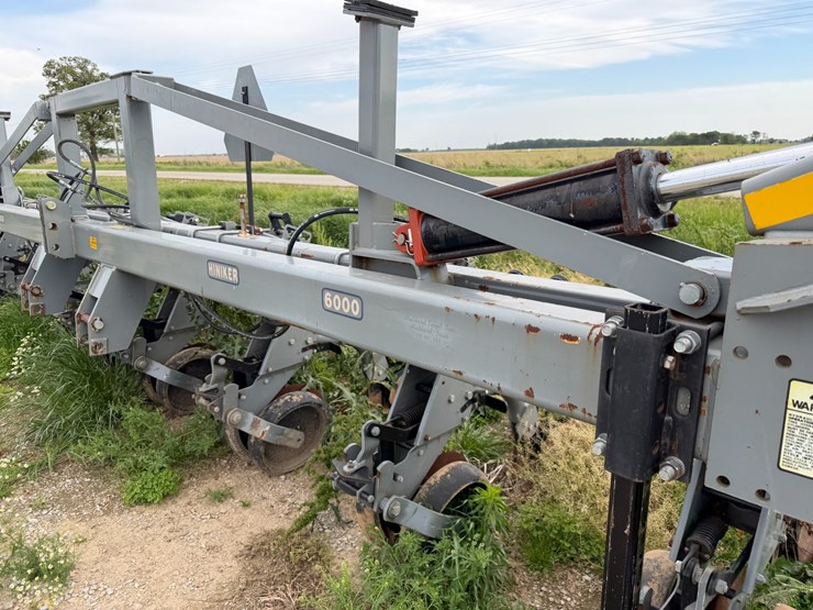 hiniker-6000-image-14