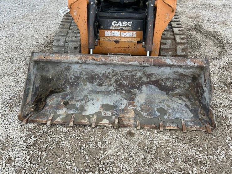 2015-case-tr310-image-9