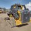 2023-deere-333g-image-29