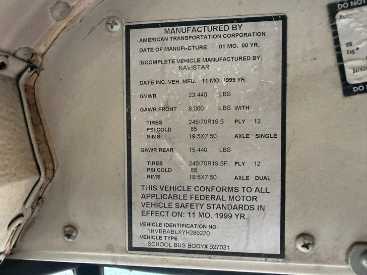 2000-international-3800-image-126