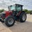 2020-massey-ferguson-5711-image-3