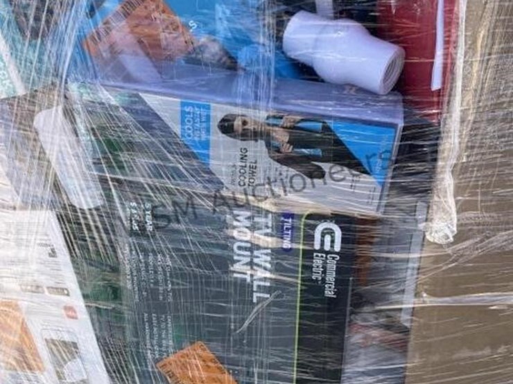 large-box-of-asst-household-items-image-3