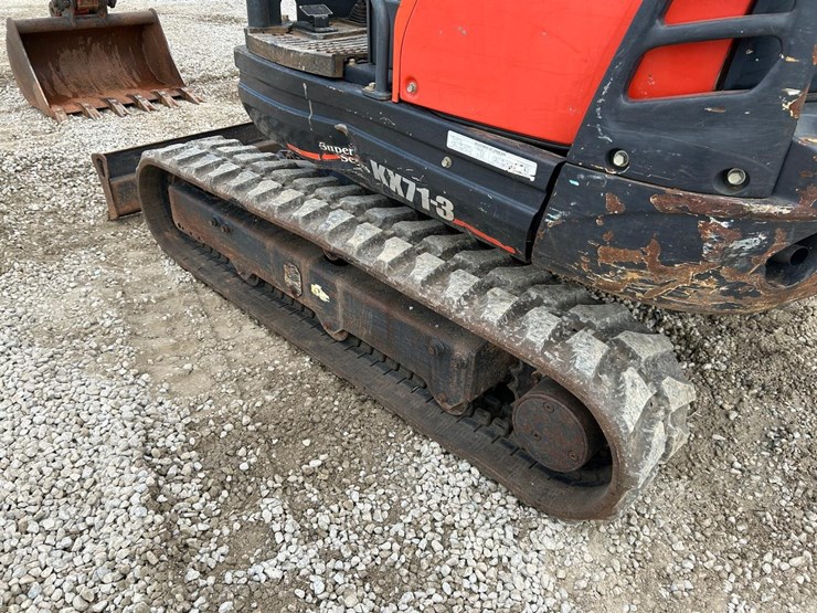 kubota-kx71-3s-image-15