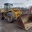 2003-deere-744j-image-31