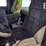 2008-kenworth-t800-image-14