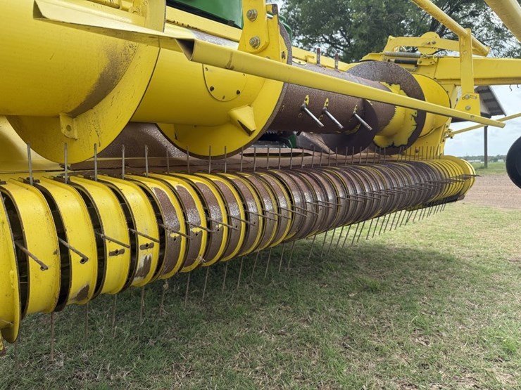 2008-john-deere-7250-image-15