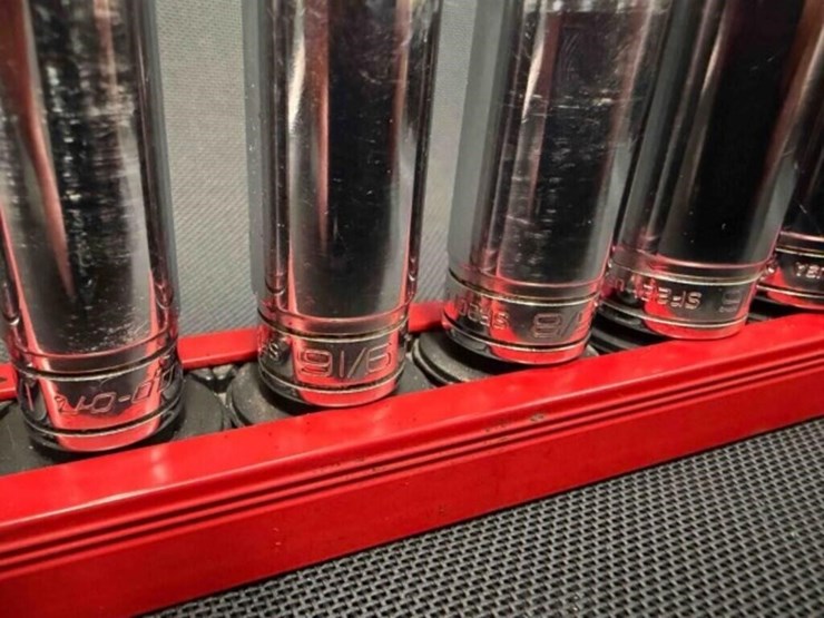 snap-on-deep-sockets-image-5