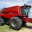 2016-case-ih-8240-image-2