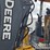 2019-deere-310l-image-41