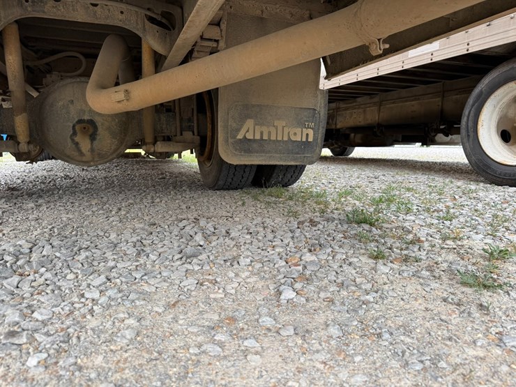 2000-international-3800-image-18