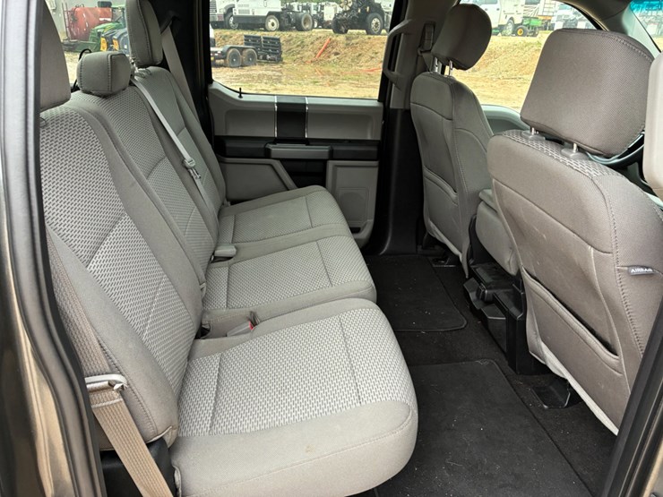 2018-ford-f150-image-10