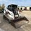 bobcat-t650-image-6