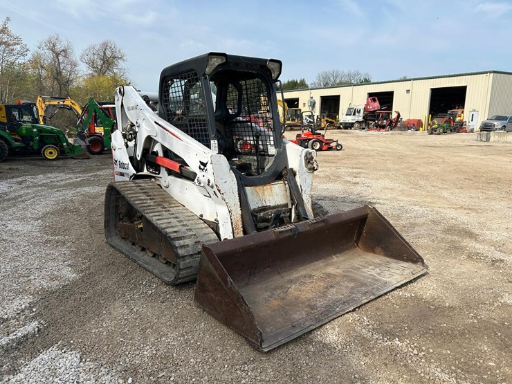 bobcat-t650-image-6
