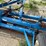 #46898-•-dmi-30'-crumbler-image-14