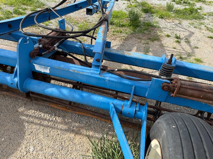 #46898-•-dmi-30'-crumbler-image-14