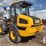 jcb-409-image-34