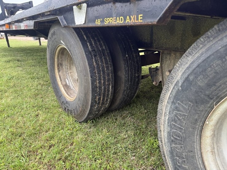 2014-big-tex-22gn-hd-image-10