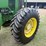 1994-john-deere-7800-image-12