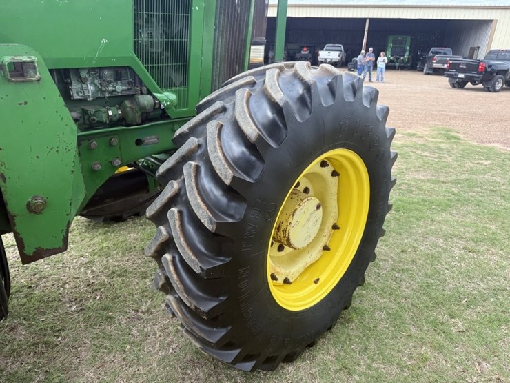 1994-john-deere-7800-image-12