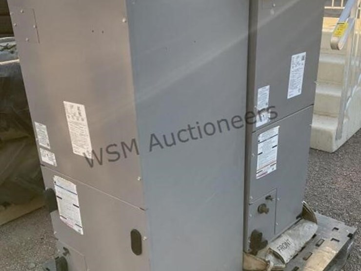 (2)-heat-pumps-image-2