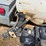 #46875-•-bowman-t/a-175gal-nurse/mudmaster-trailer-image-21