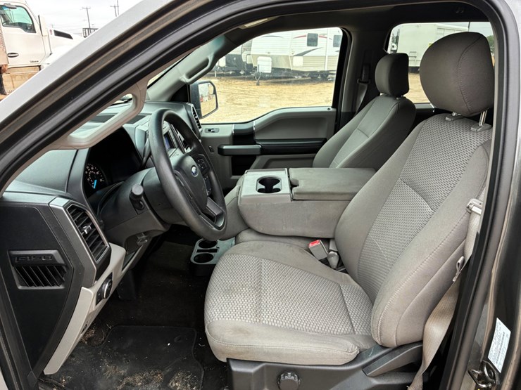 2018-ford-f150-image-7