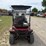 sdlanch-sdlgc80-4-seat-electric-golf-cart-2026-image-2