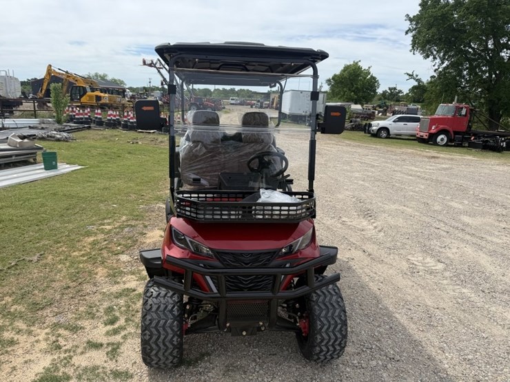 sdlanch-sdlgc80-4-seat-electric-golf-cart-2026-image-2