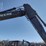 2014-deere-245g-lc-image-29