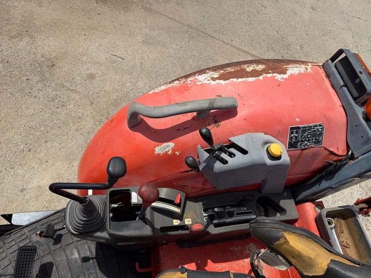 kubota-m9960-image-62